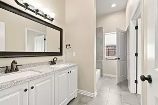 1906 Clearview Dr, Ennis, TX 75119 - Photo 23