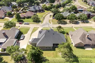1906 Clearview Dr, Ennis, TX 75119 - Photo 33