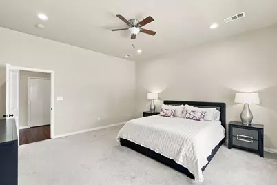 1906 Clearview Drive, Ennis, TX 75119 - Photo 13