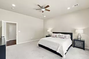 1906 Clearview Dr, Ennis, TX 75119 - Photo 13
