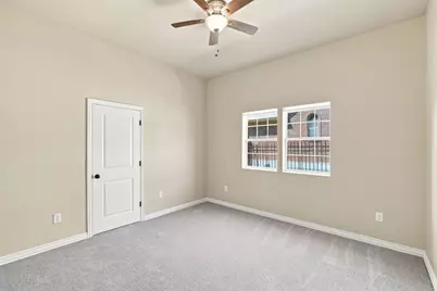 1906 Clearview Drive, Ennis, TX 75119 - Photo 21