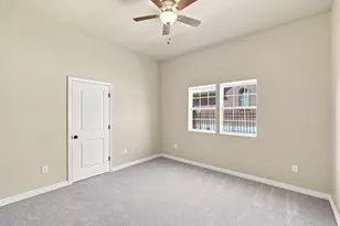 1906 Clearview Dr, Ennis, TX 75119 - Photo 21