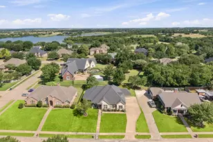 1906 Clearview Dr, Ennis, TX 75119 - Photo 31