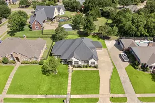 1906 Clearview Dr, Ennis, TX 75119 - Photo 29