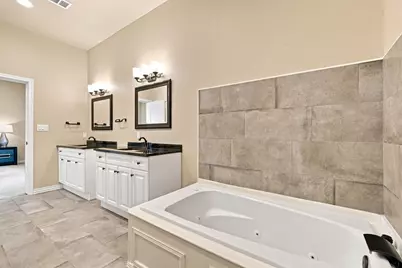 1906 Clearview Drive, Ennis, TX 75119 - Photo 15