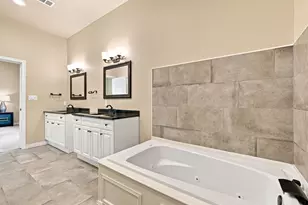 1906 Clearview Dr, Ennis, TX 75119 - Photo 15
