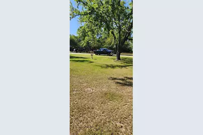 Tbd Lot 282 Lide Lane, Tool, TX 75143 - Photo 5