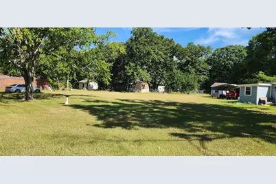 Tbd Lot 282 Lide Lane, Tool, TX 75143 - Photo 3