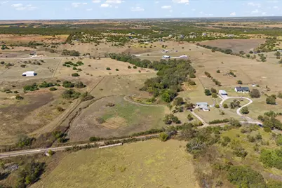 224 Hcr 1114, Blum, TX 76627 - Photo 3