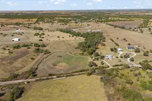 224 Hcr 1114, Blum, TX 76627 - Photo 3