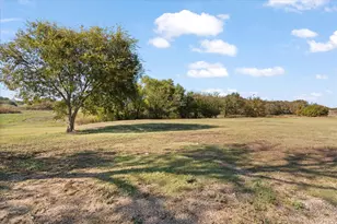 224 Hcr 1114, Blum, TX 76627 - Photo 23