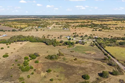 224 Hcr 1114, Blum, TX 76627 - Photo 7