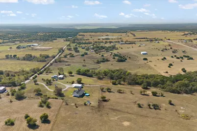 224 Hcr 1114, Blum, TX 76627 - Photo 15