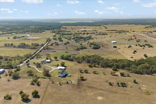 224 Hcr 1114, Blum, TX 76627 - Photo 15
