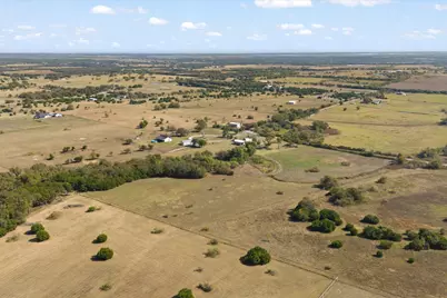 224 Hcr 1114, Blum, TX 76627 - Photo 9