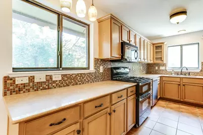 2105 Emerson Lane, Denton, TX 76209 - Photo 11
