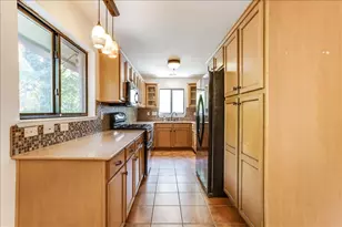 2105 Emerson Ln, Denton, TX 76209 - Photo 15