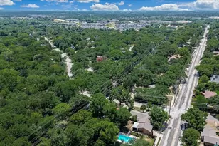2105 Emerson Ln, Denton, TX 76209 - Photo 37