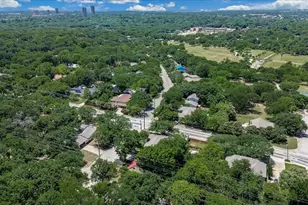 2105 Emerson Ln, Denton, TX 76209 - Photo 31