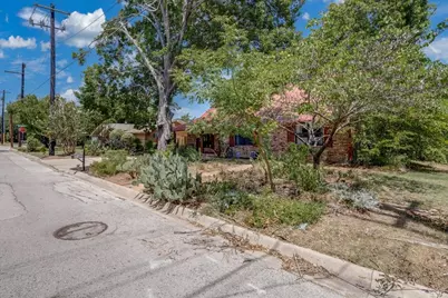 2105 Emerson Lane, Denton, TX 76209 - Photo 3