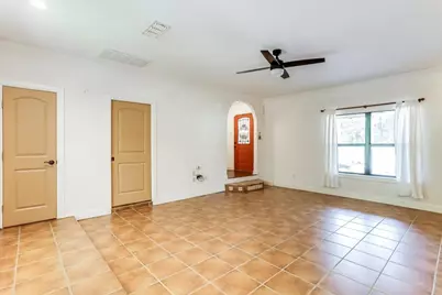 2105 Emerson Lane, Denton, TX 76209 - Photo 7