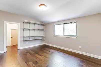 2105 Emerson Lane, Denton, TX 76209 - Photo 19
