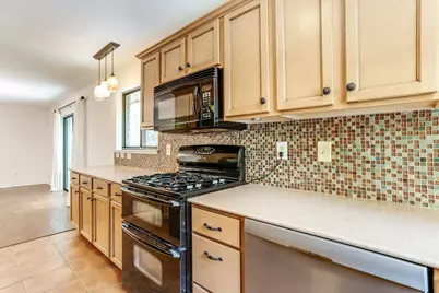2105 Emerson Lane, Denton, TX 76209 - Photo 13