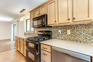 2105 Emerson Ln, Denton, TX 76209 - Photo 13