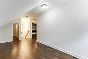 2105 Emerson Ln, Denton, TX 76209 - Photo 23