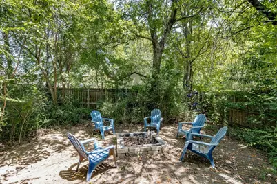 2105 Emerson Lane, Denton, TX 76209 - Photo 29