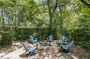 2105 Emerson Ln, Denton, TX 76209 - Photo 29