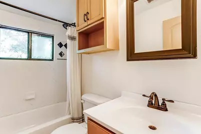 2105 Emerson Lane, Denton, TX 76209 - Photo 21