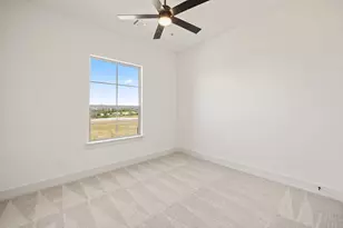 761 Burr Oak Ln, Weatherford, TX 76085 - Photo 31