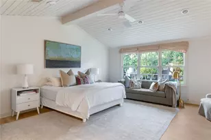 3313 Bryn Mawr Dr, University Park, TX 75225 - Photo 13