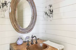 3313 Bryn Mawr Dr, University Park, TX 75225 - Photo 5