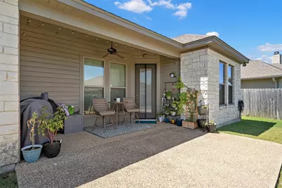 10025 Wildberry Drive, Waco, TX 76712 - Photo 31