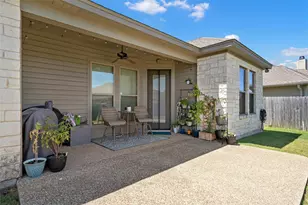10025 Wildberry Dr, Waco, TX 76712 - Photo 31