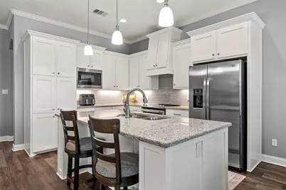10025 Wildberry Drive, Waco, TX 76712 - Photo 9