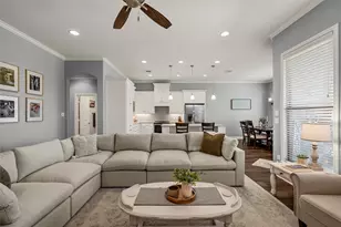 10025 Wildberry Dr, Waco, TX 76712 - Photo 5