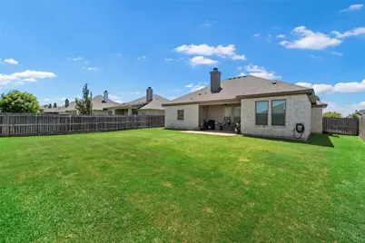 10025 Wildberry Drive, Waco, TX 76712 - Photo 33