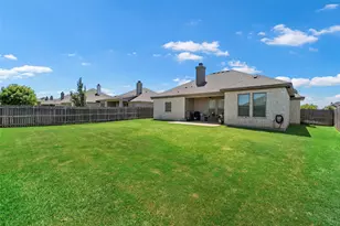 10025 Wildberry Dr, Waco, TX 76712 - Photo 33