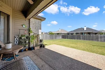 10025 Wildberry Drive, Waco, TX 76712 - Photo 29