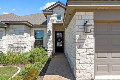 10025 Wildberry Drive, Waco, TX 76712 - Photo 3