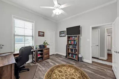 10025 Wildberry Drive, Waco, TX 76712 - Photo 27