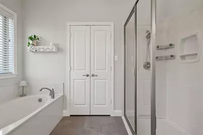 10025 Wildberry Drive, Waco, TX 76712 - Photo 21