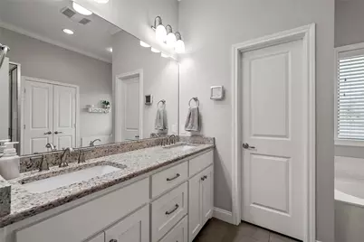 10025 Wildberry Drive, Waco, TX 76712 - Photo 19