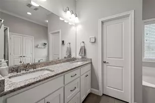 10025 Wildberry Dr, Waco, TX 76712 - Photo 19