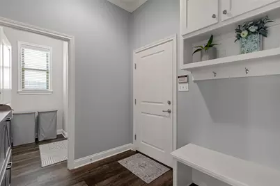 10025 Wildberry Drive, Waco, TX 76712 - Photo 15