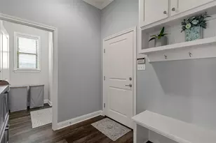 10025 Wildberry Dr, Waco, TX 76712 - Photo 15