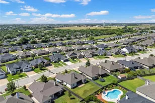 10025 Wildberry Dr, Waco, TX 76712 - Photo 35